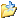 ���˰����¼����ҵ��ղؼ�