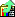 �����ѱ��ö�