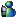 ���θ����߷�����Ϣ