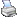 ���˴�ӡ����
