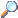 �Ŵ���������