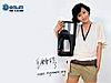 donlim036.jpg
