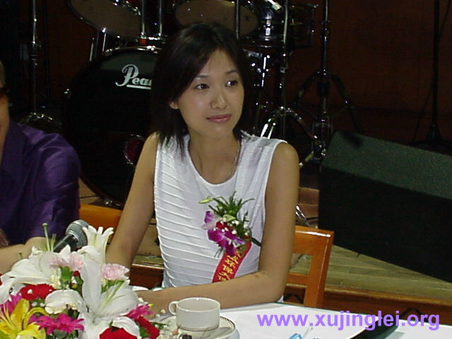 ../Images/xjl481..jpg