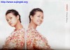 Thumbs/tn_iLOOK_xu_003.jpg