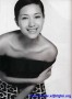 Thumbs/tn_iLOOK_xu_004.jpg