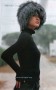 Thumbs/tn_xn519.jpg