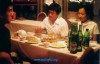 Thumbs/tn_500392_21985.jpg