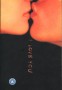 Thumbs/tn_iloveubook.jpg