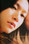Thumbs/tn_iloveubook1.jpg