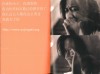 Thumbs/tn_iloveubook4.jpg