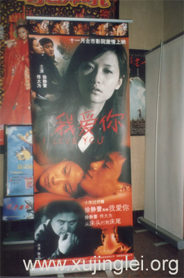 ../Images/bj01.jpg