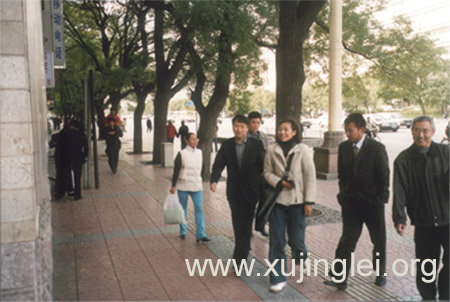 ../Images/bj02.jpg
