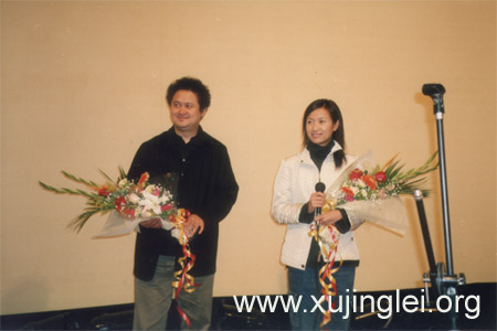 ../Images/bj04.jpg