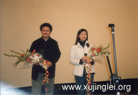 ../Images/bj05.jpg
