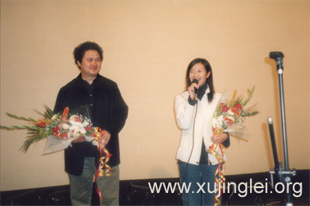 ../Images/bj06.jpg