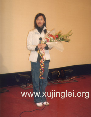 ../Images/bj07.jpg