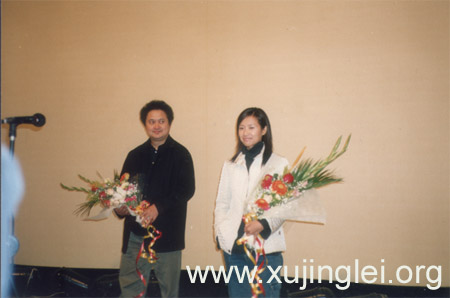 ../Images/bj08.jpg