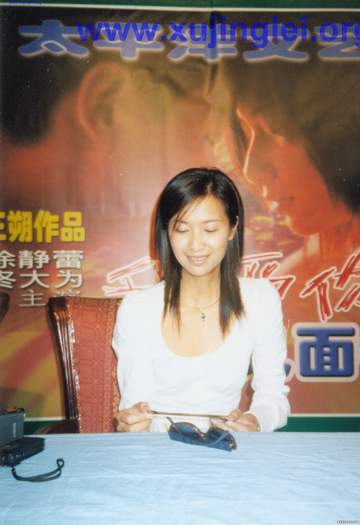 ../Images/cd04.jpg