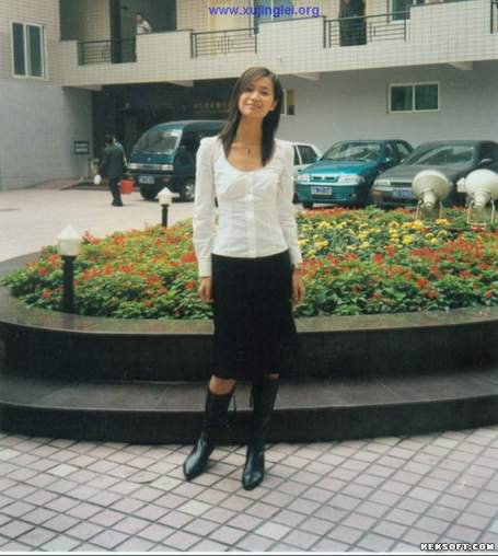 ../Images/cd09.jpg