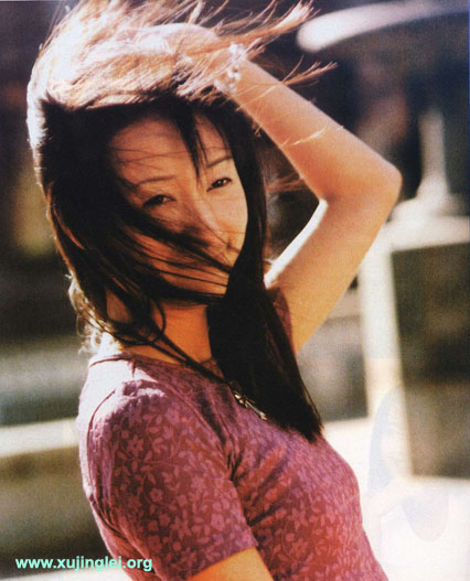 ../Images/avchina_3.jpg