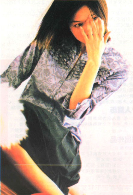 ../Images/shbusiness_2.jpg