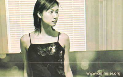 ../Images/shbusiness_3.jpg