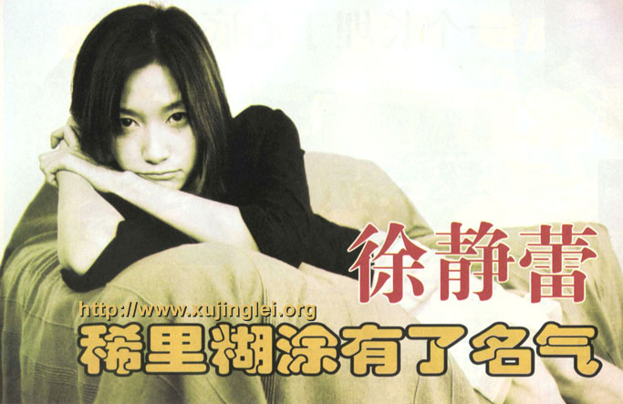 ../Images/shbusiness_4.jpg