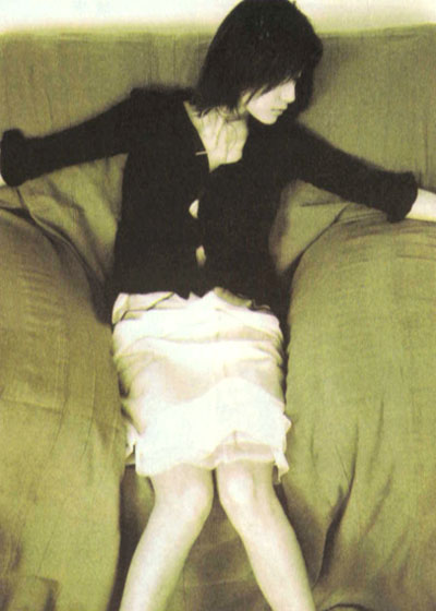 ../Images/shbusiness_5.jpg