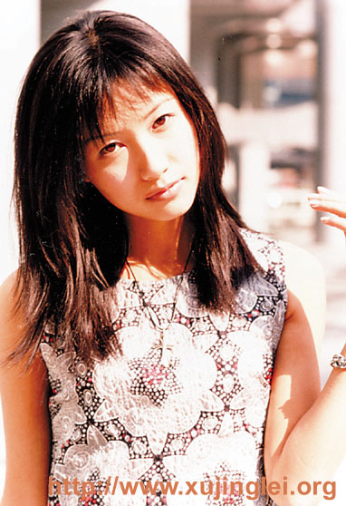 ../Images/shtimes_3.jpg
