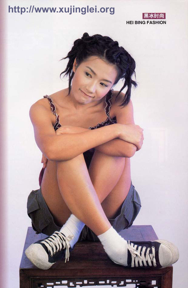 ../Images/talents_7.jpg