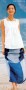 Thumbs/tn_xujinglei2.jpg