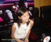 Thumbs/tn_Dsc00402.jpg