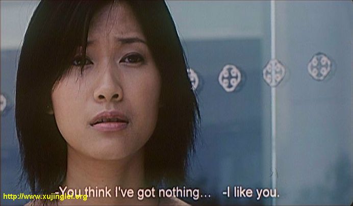 ../Images/049.jpg