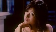 Thumbs/tn_016.jpg