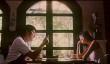 Thumbs/tn_019.jpg
