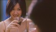 Thumbs/tn_034.jpg