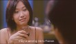 Thumbs/tn_035.jpg
