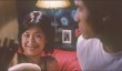 Thumbs/tn_060.jpg