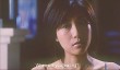 Thumbs/tn_064.jpg