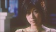 Thumbs/tn_070.jpg