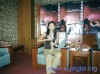 Thumbs/tn_003.jpg