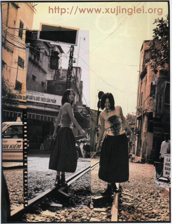 ../Images/album1.jpg
