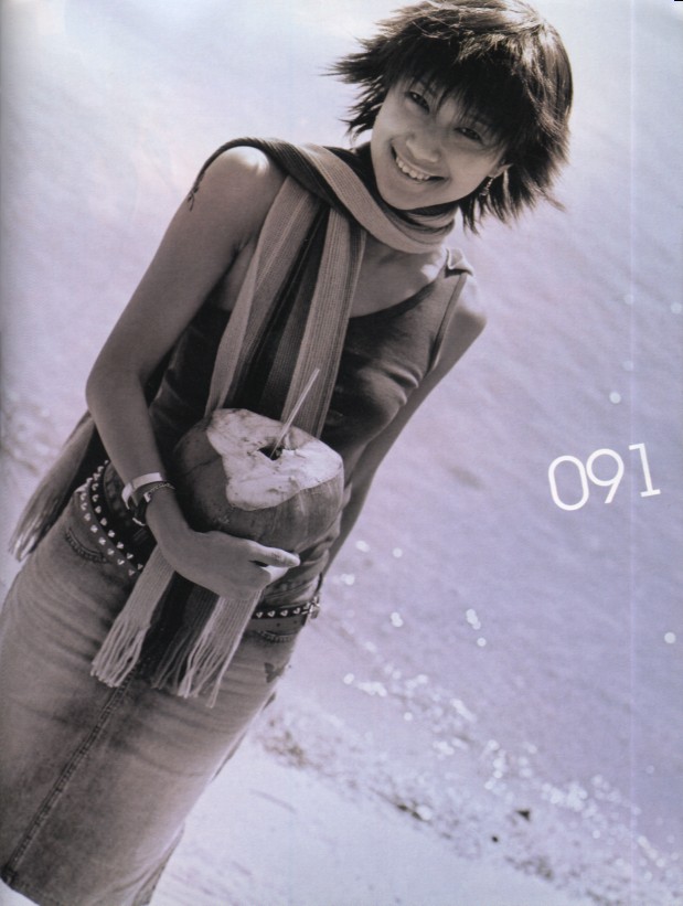 ../Images/album6.jpg