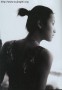 Thumbs/tn_album10.jpg