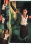 Thumbs/tn_album9.jpg