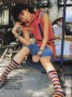 Thumbs/tn_club2002531164111924973.jpg